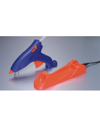 Glue Gun
